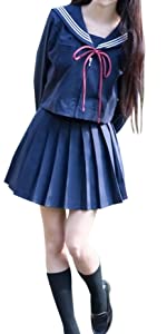 スクール水着 コスプレ 女子 女の子 セクシー 黒 ブラック 紺 紺色 l m xl 体操服 セーラー服 ブレザー スク水 新型スクール水着 新スク パイピング 女性用 プール