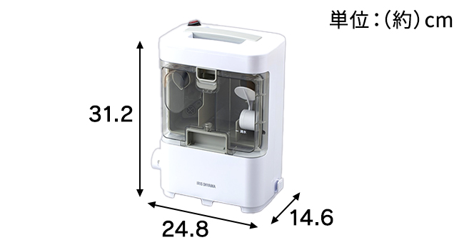 商品仕様