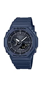 G-SHOCK