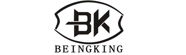 BKBEINGKING