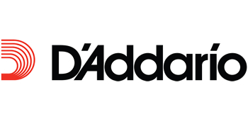 D'Addario ダダリオ