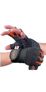 glove_150_300