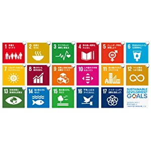 SDGs