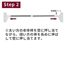 Step2