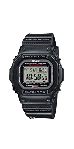 G-SHOCK