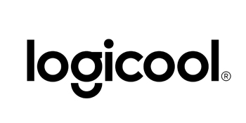 LOGICOOL