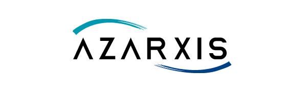 AZARXIS