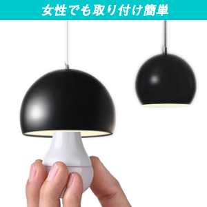 OKALUMI LED電球 調光器対応 E17口金 電球60W形相当 昼白色 5000k 600lm 密閉器具対応 広配光 小形電球タイプ （ミニクリプトン?ミニランプ形）