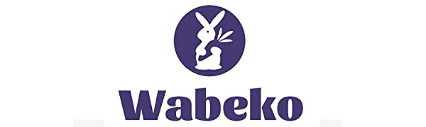 wabeko