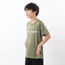 ショートスリーブTシャツ