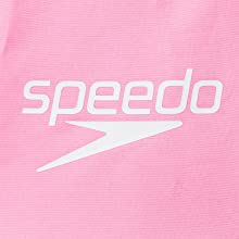 Speedo(スピード) バッグ スイムバッグ 水泳 ユニセックス SD95B04