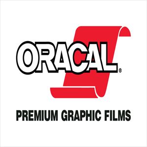 oracal