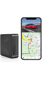 gps 追跡,gps 発信器,gps リアルタイム,gps 浮気,gps 追跡 車 リアルタイム,浮気調査 gps 小型,小型gps 浮気,gps 発信機