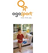 Ogo brand3