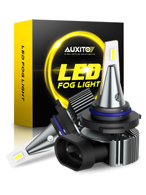 AUXITOカー用品専門店は、主な商品は自動車用のLEDランプでございます。