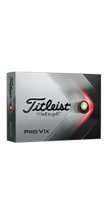 PRO V1x