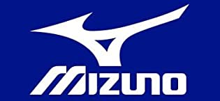 ミズノ　スポーツ　mizuno ゴルフ　スイム　野球　競技　サッカー　運動　ジャージ　スポーツ用品　エクササイズ　部活　練習　試合　トレーニング　筋トレ　