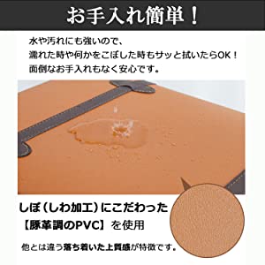 キャリーバッグ キャリーケース スーツケース 軽量 修学旅行