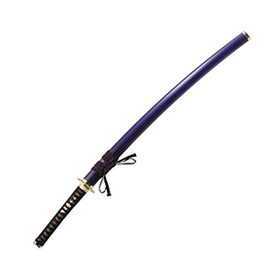模造刀剣 NEU-157 大倶利伽羅 大刀