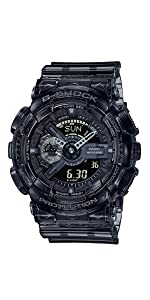 G-SHOCK