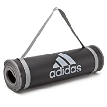 training mat image 4