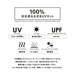 遮光切り継ぎtiny