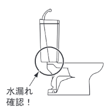 TOTO 整流ジャバラ 補修ユニット