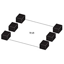 巻きグセがなかなか治らない時