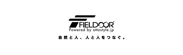 FIELDOOR(フィールドア)