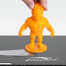 ENDER 3