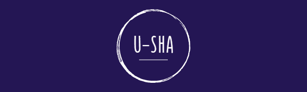 U-SHA