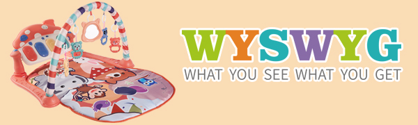 WYSWYG