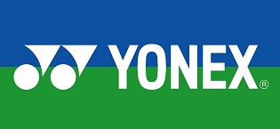 YONEX,ヨネックス,テニス,バドミントン,ウォーキング,ウォーキングシューズ,ランニングシューズ,ランニング,軟式テニス,硬式テニス,ウェア,シューズ,テニスウェア,テニスシューズ,ソックス