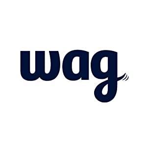 wag