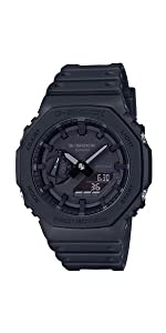 G-SHOCK