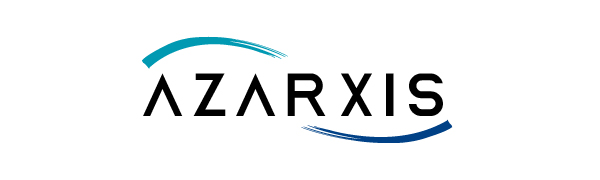 Azarxis 