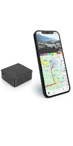 gps 追跡,gps 発信器,gps リアルタイム,gps 浮気,gps 追跡 車 リアルタイム,浮気調査 gps 小型,小型gps 浮気,gps 発信機