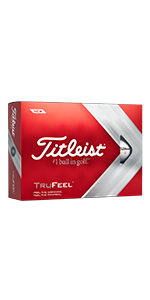 TRUFEEL