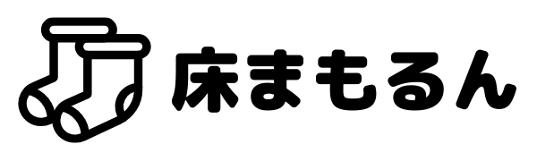 ブランドロゴ