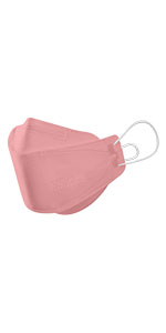 BOTN KF94 PINK MASK