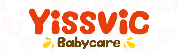 babycare