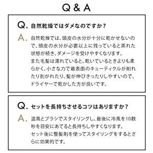 Q&amp;A1