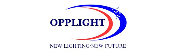 OPPLIGHT