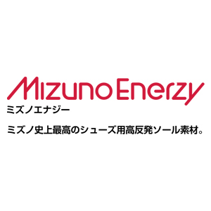 MIZUNO ENERZY