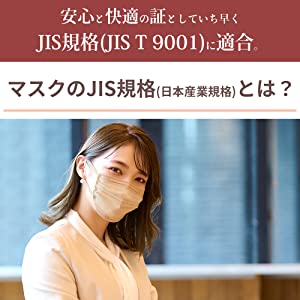 JIS規格