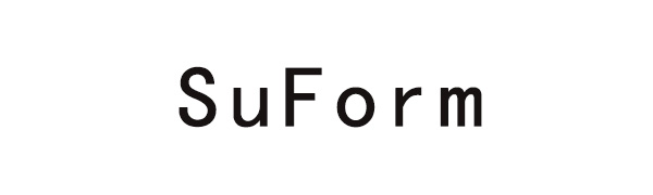 SuForm