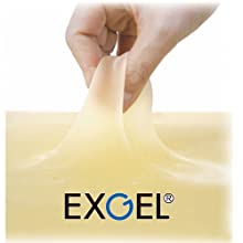 EXGEL