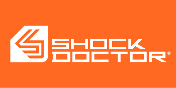 SHOCK DOCTOR