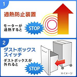 快適にお使いいただくために