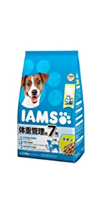 アイムス　IAMS